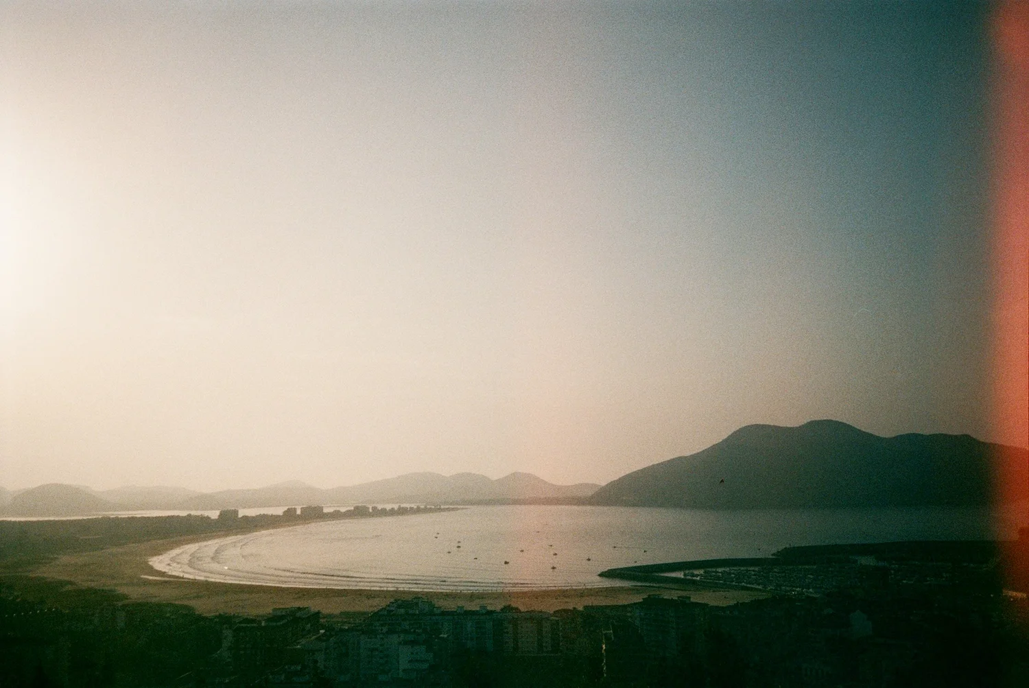 110449_004.jpg