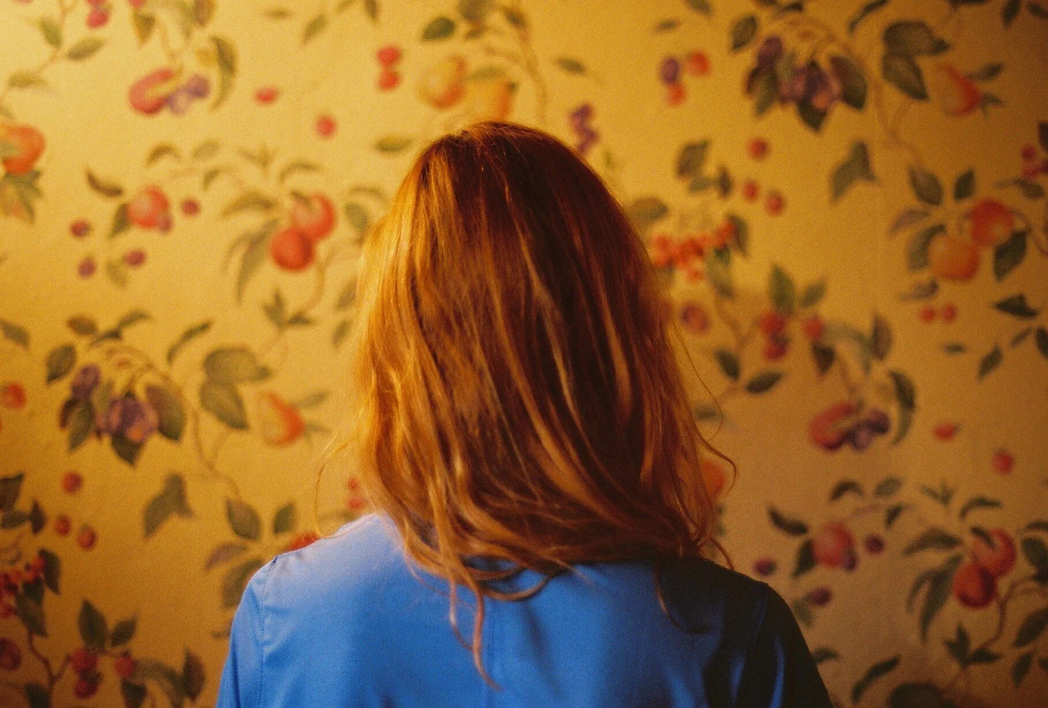 902320.jpeg