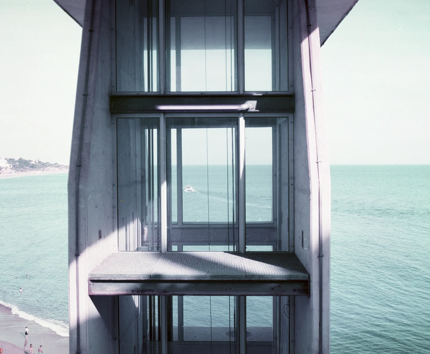 06.jpg