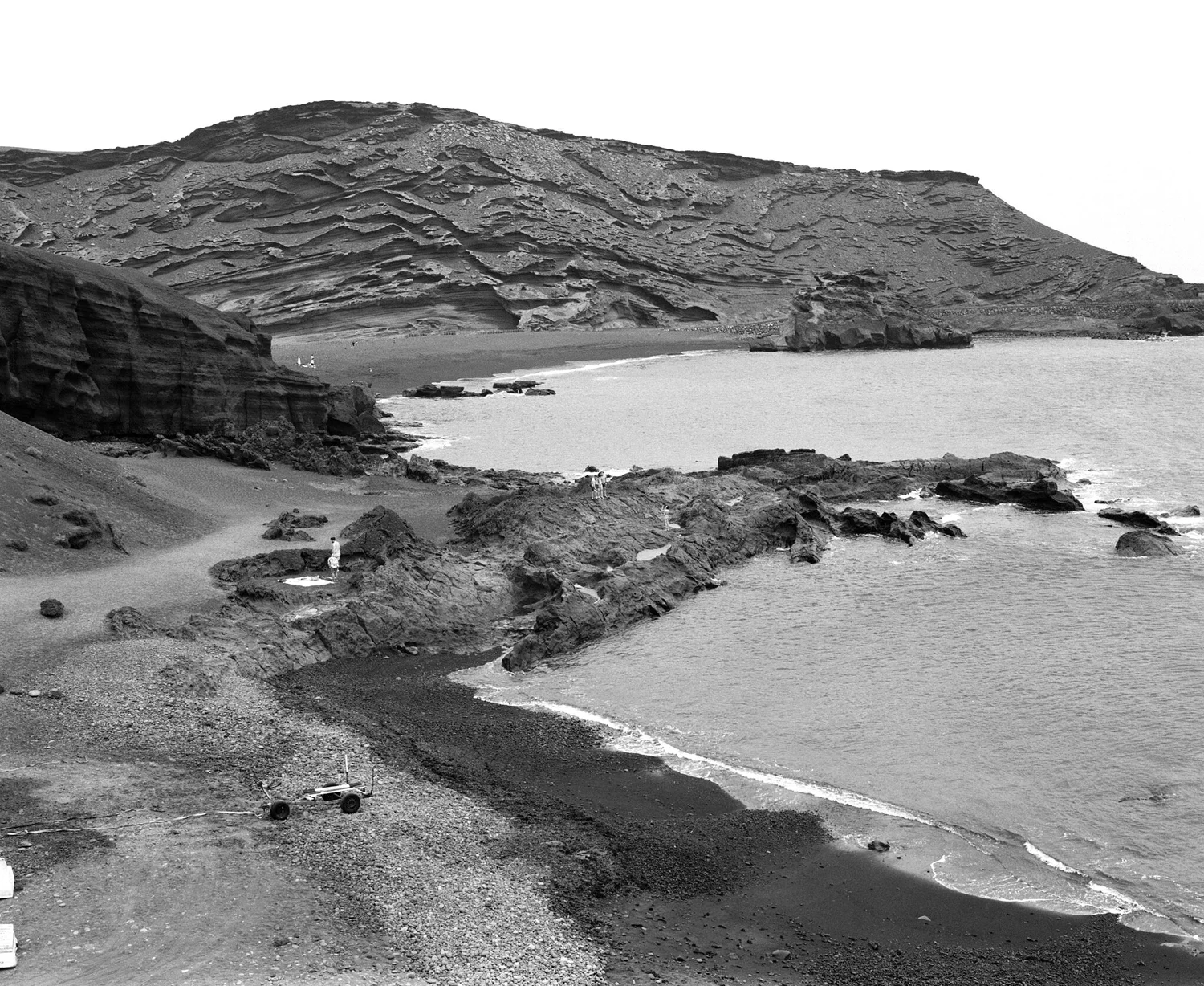 Scan 004.JPG