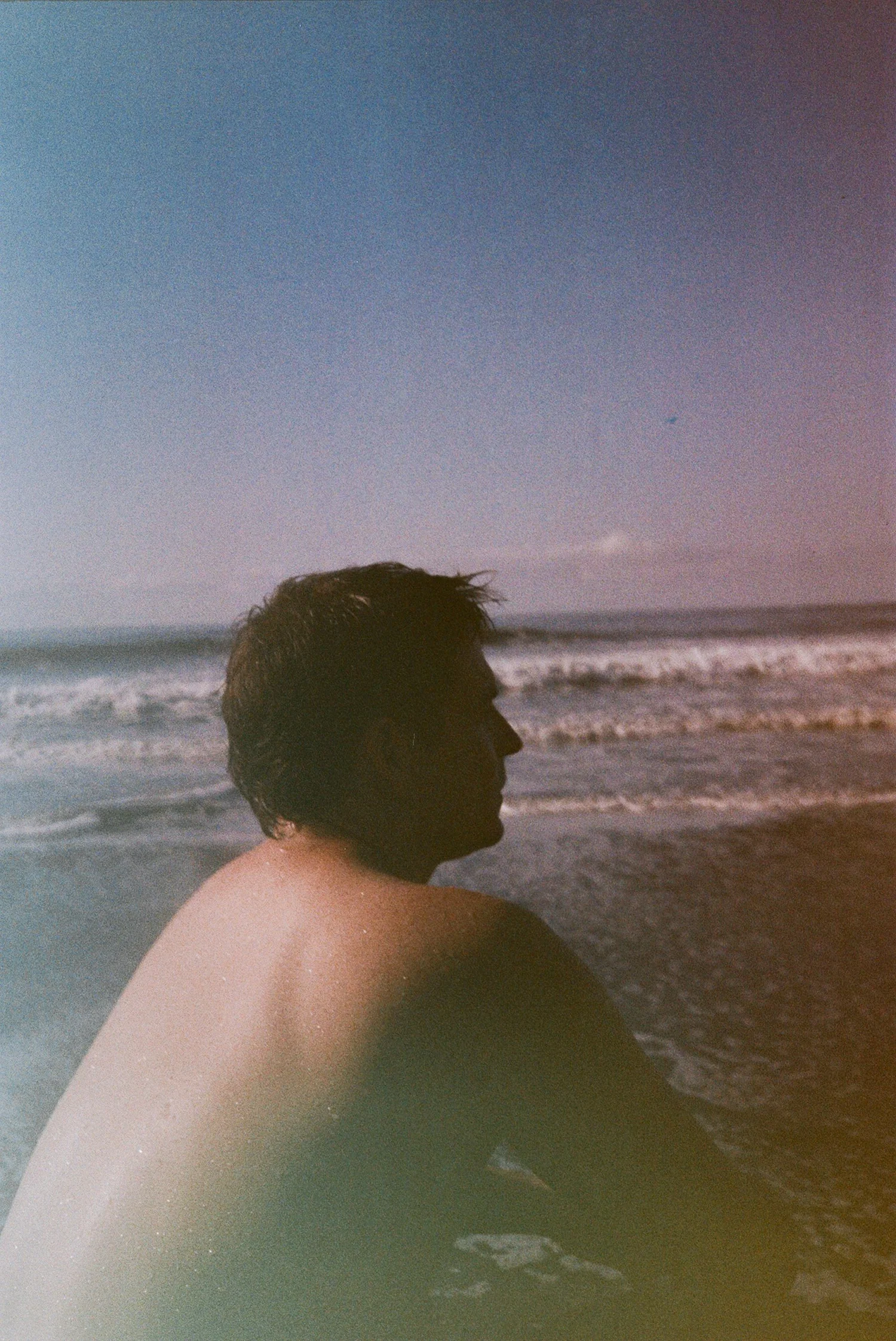 110449_022.jpg