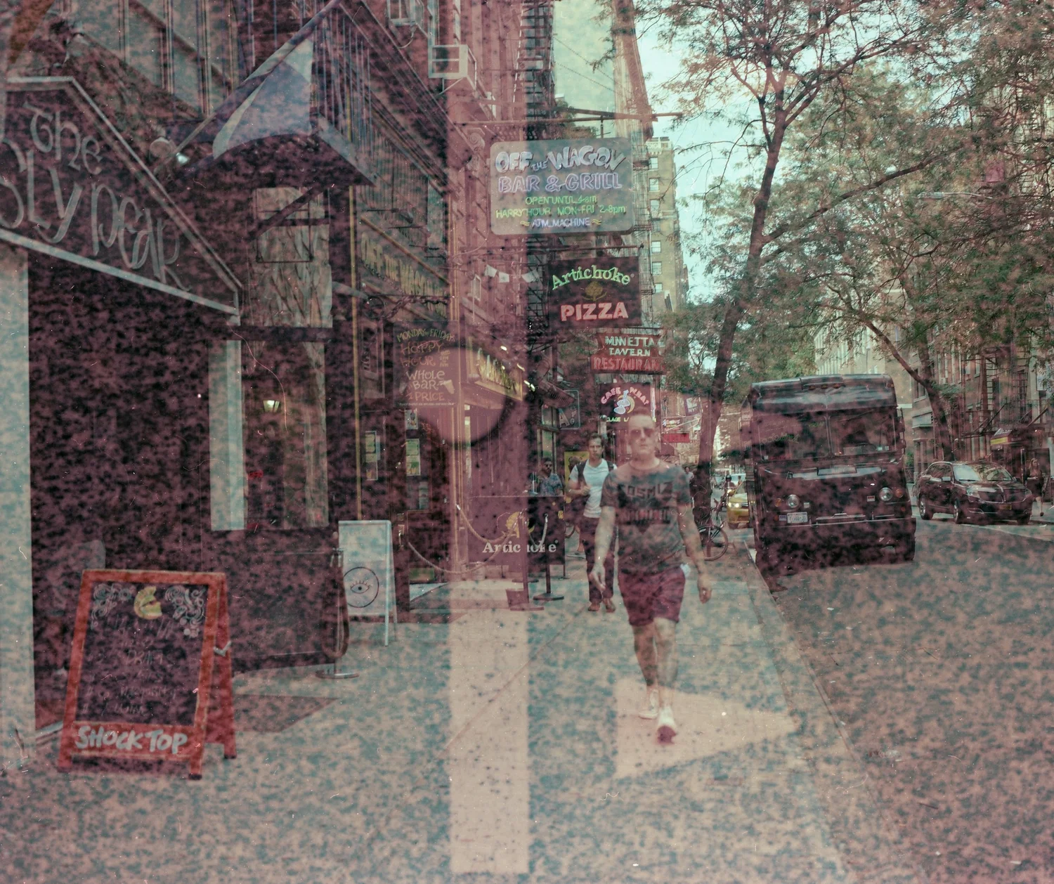 IMG040.jpg