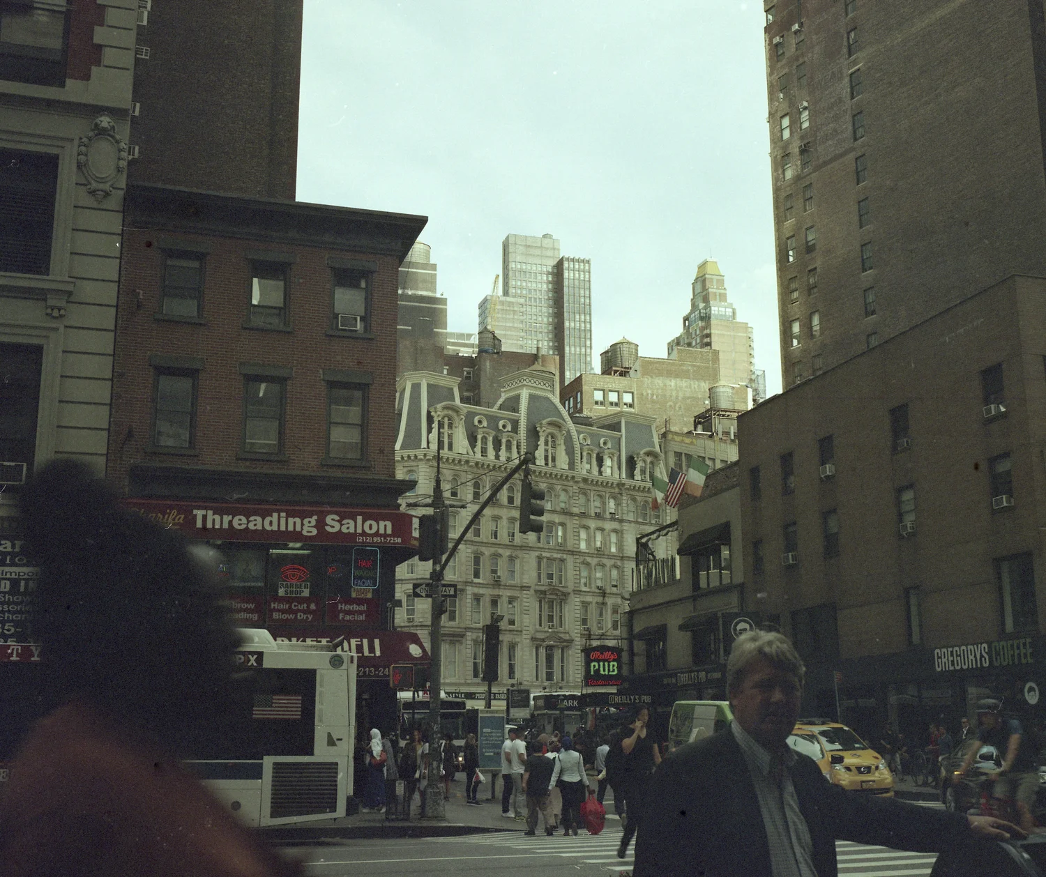 IMG027_2.jpg