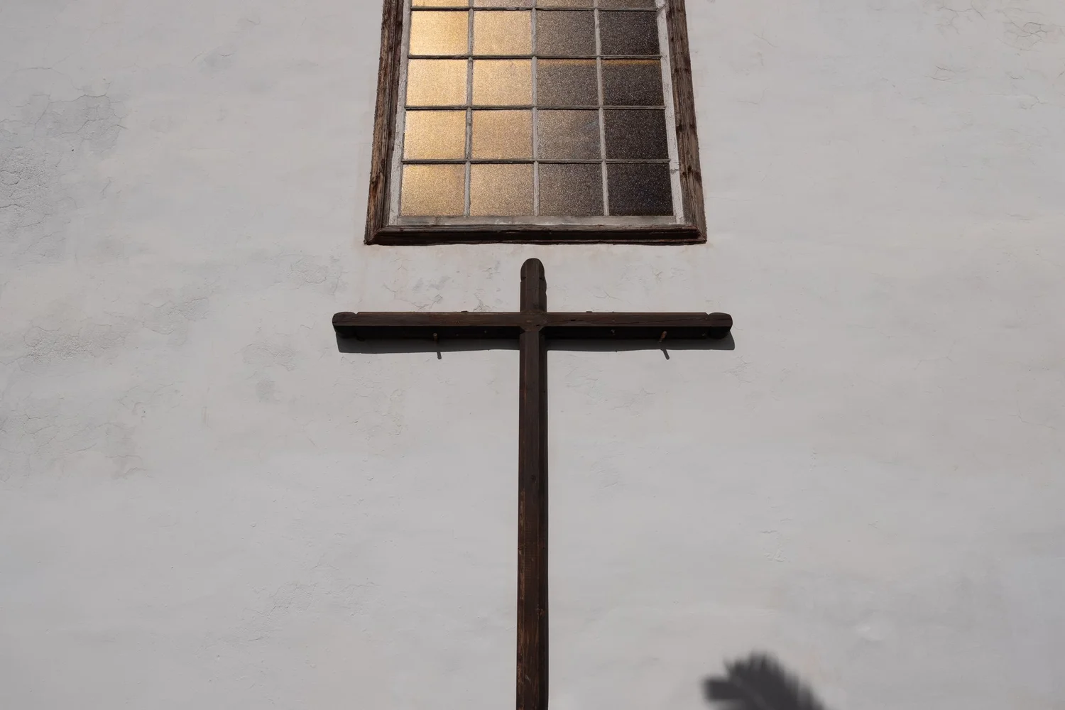 _DSF7620-2.jpg