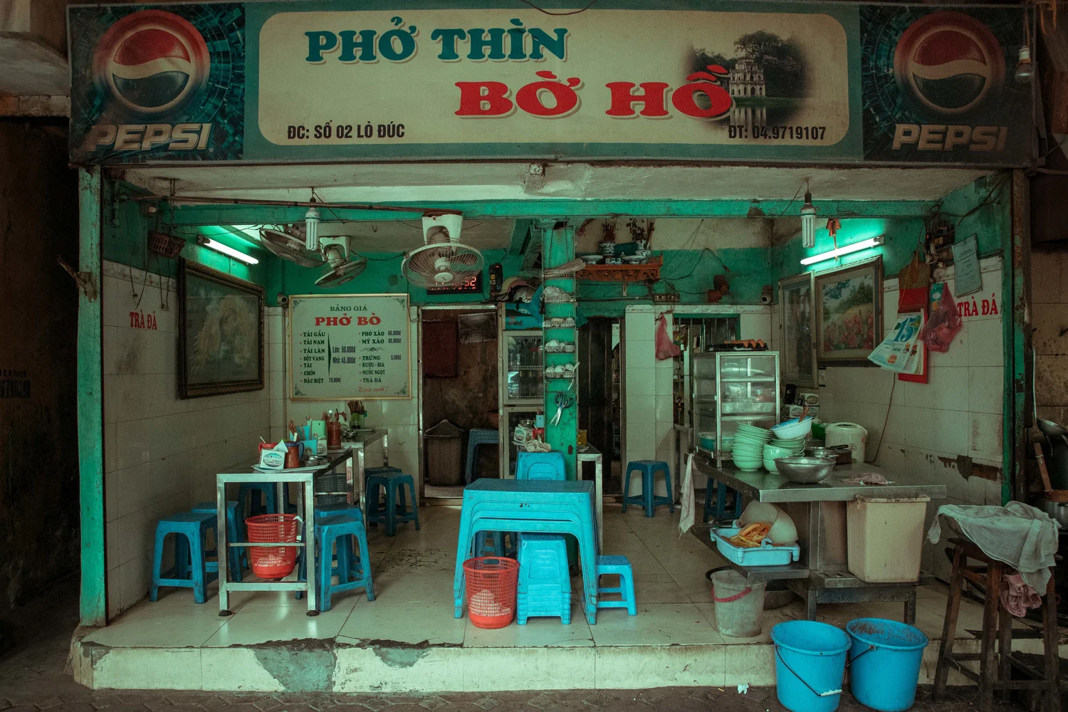Vietnam-37.jpg