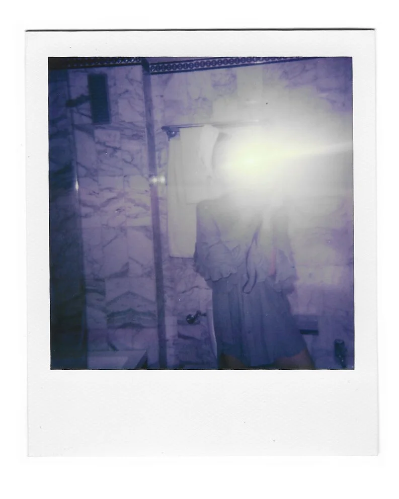 Hotel04.jpg