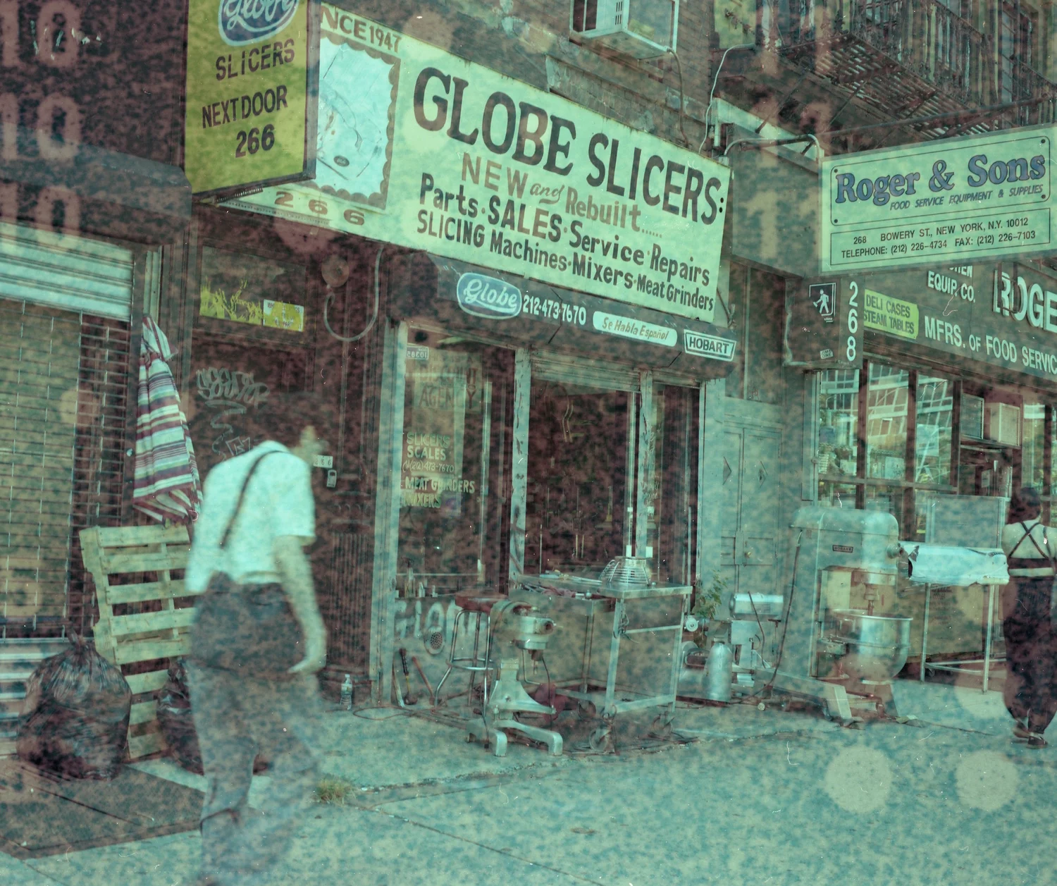 IMG033.jpg