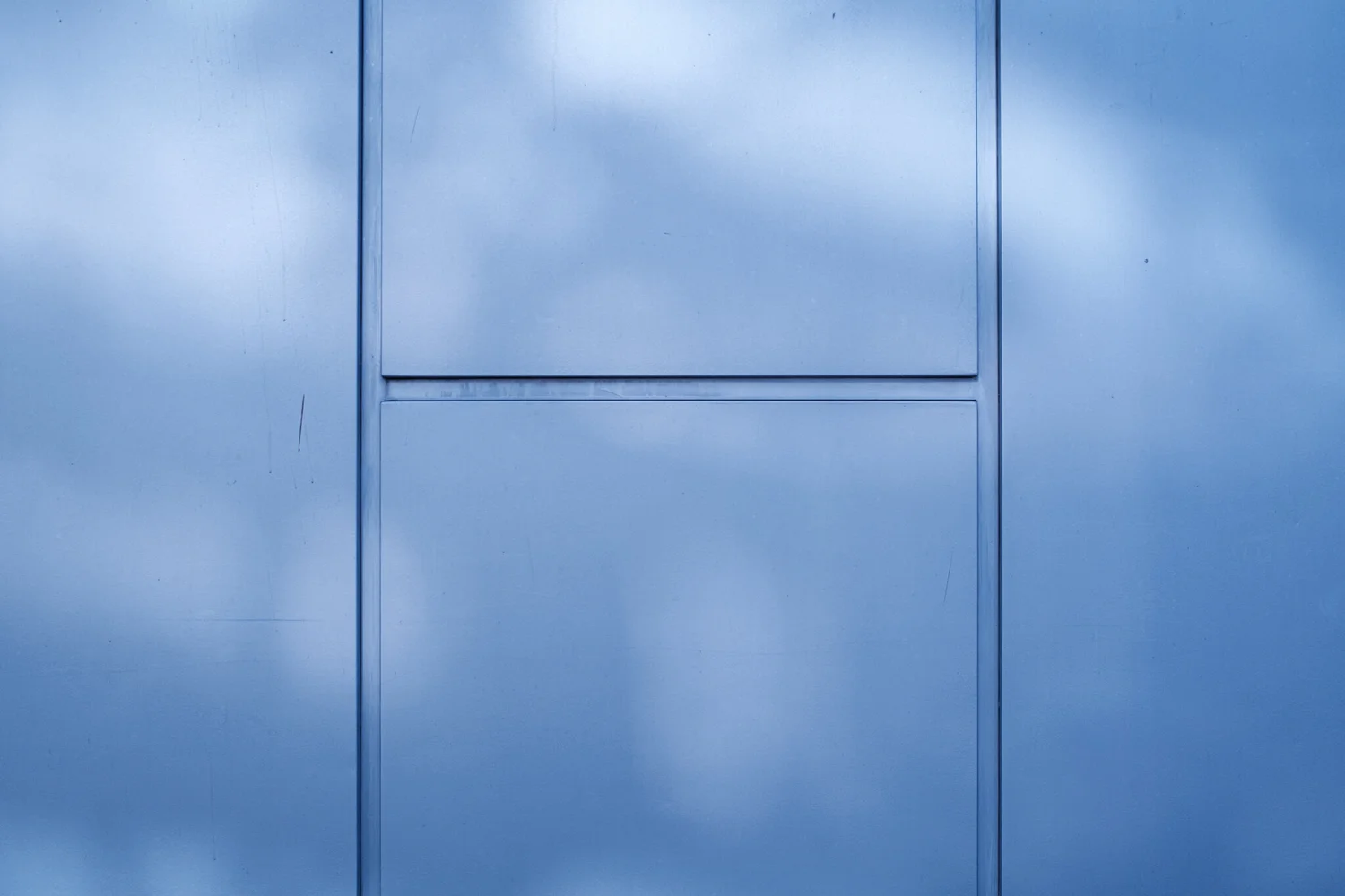 _DSF0220.jpg