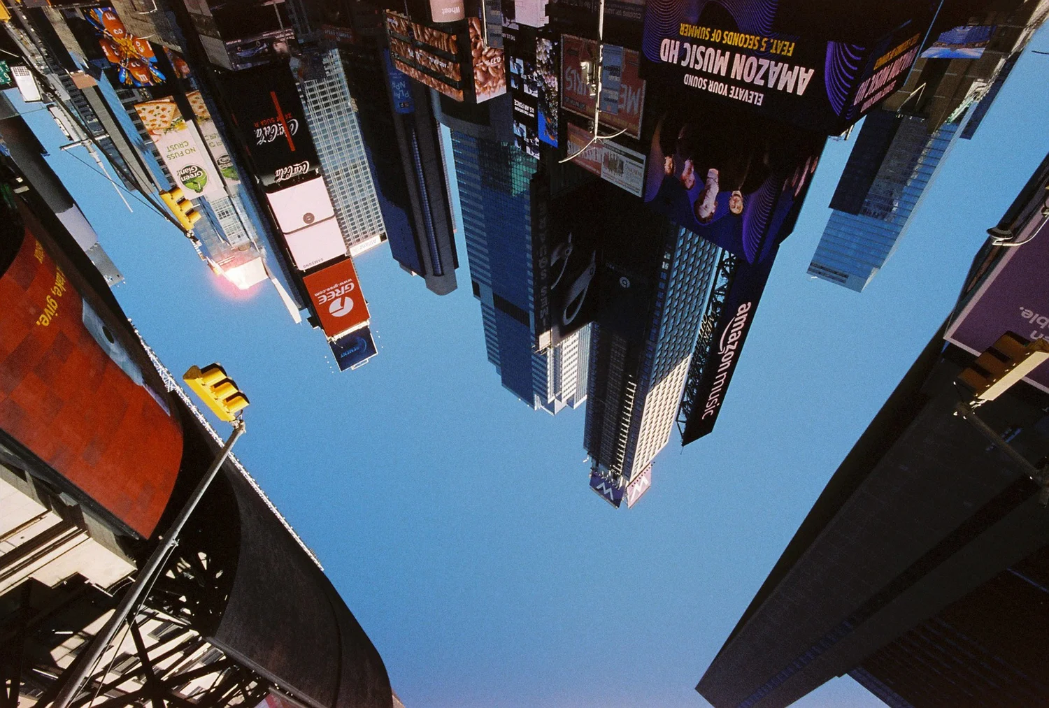 252325-2.jpg