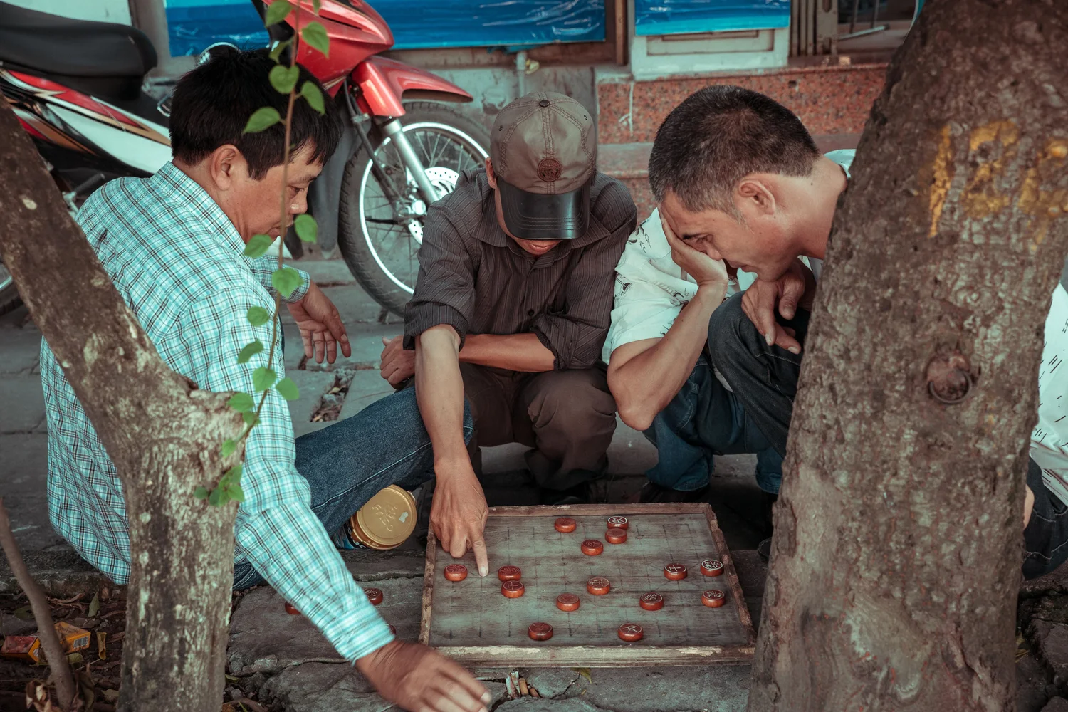 Vietnam-39.jpg