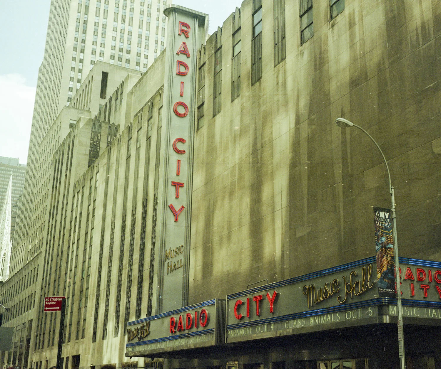 IMG040_2_2.jpg