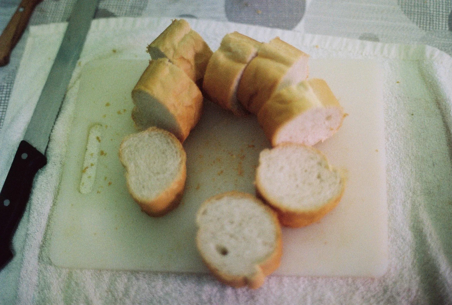 image1.jpeg