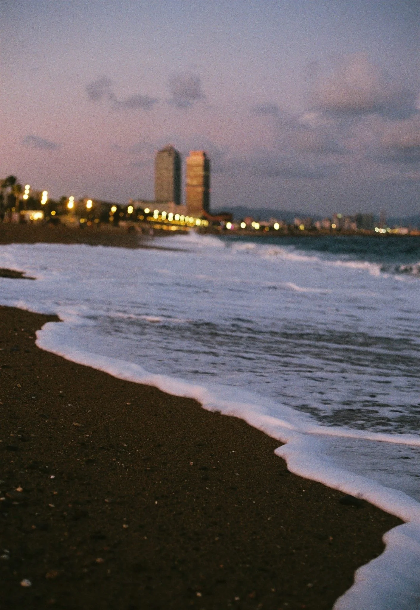fffeef5a-6fef-4591-81e7-1103ab03062d.JPG