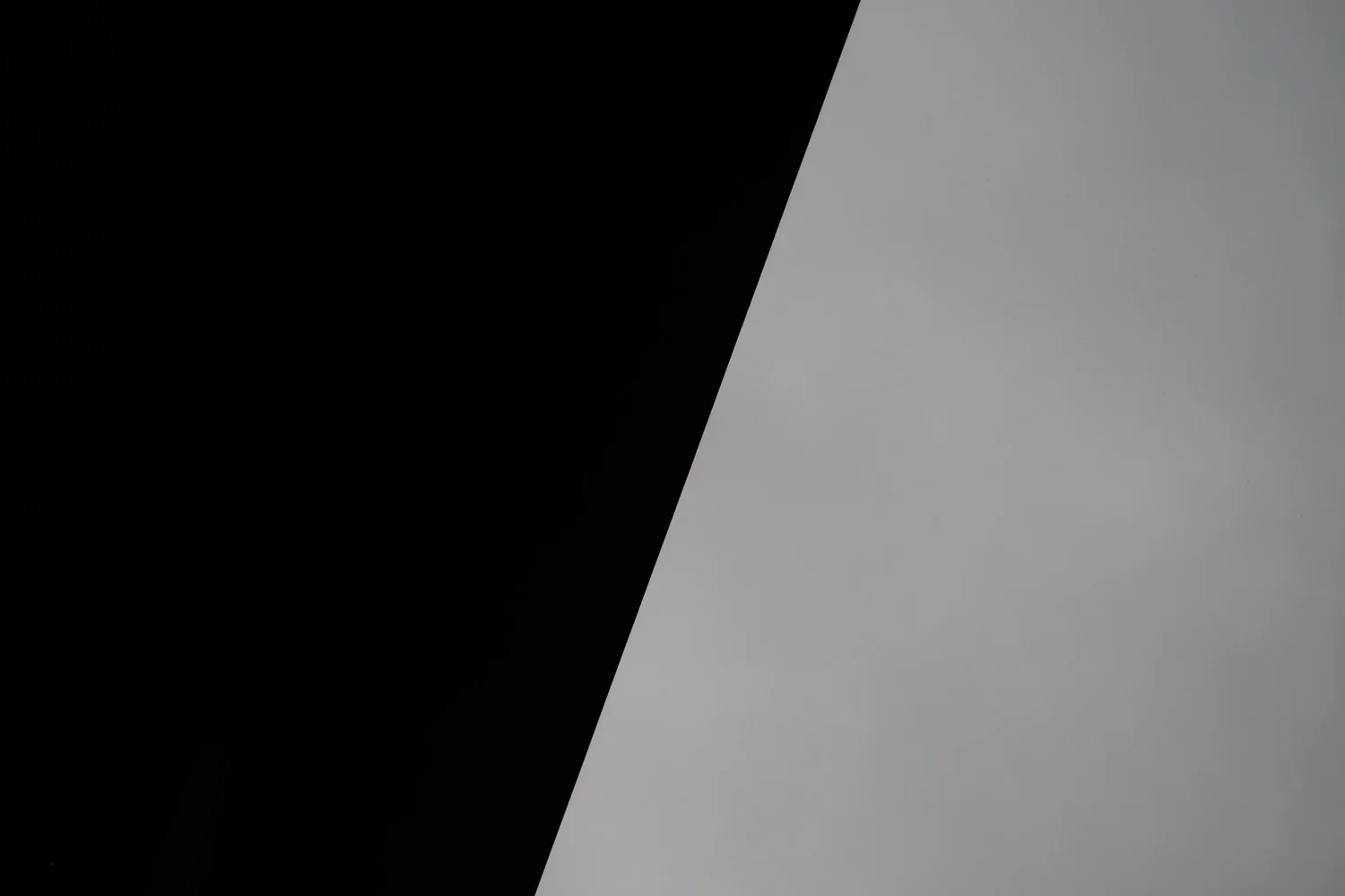 _DSF6338.jpg