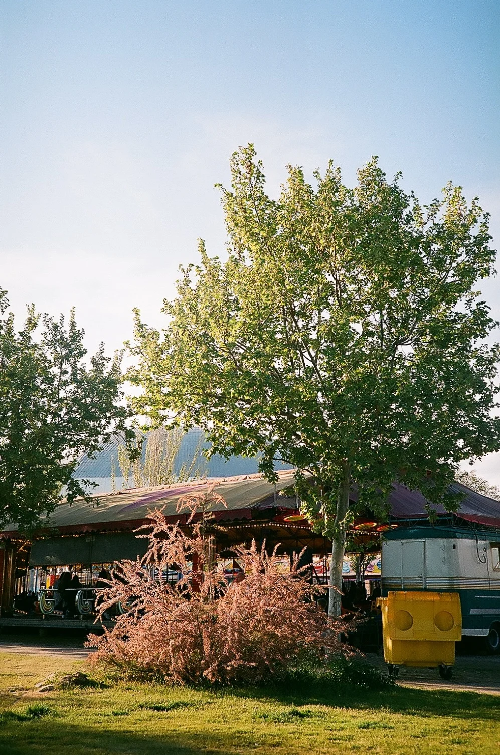 63540014.JPG