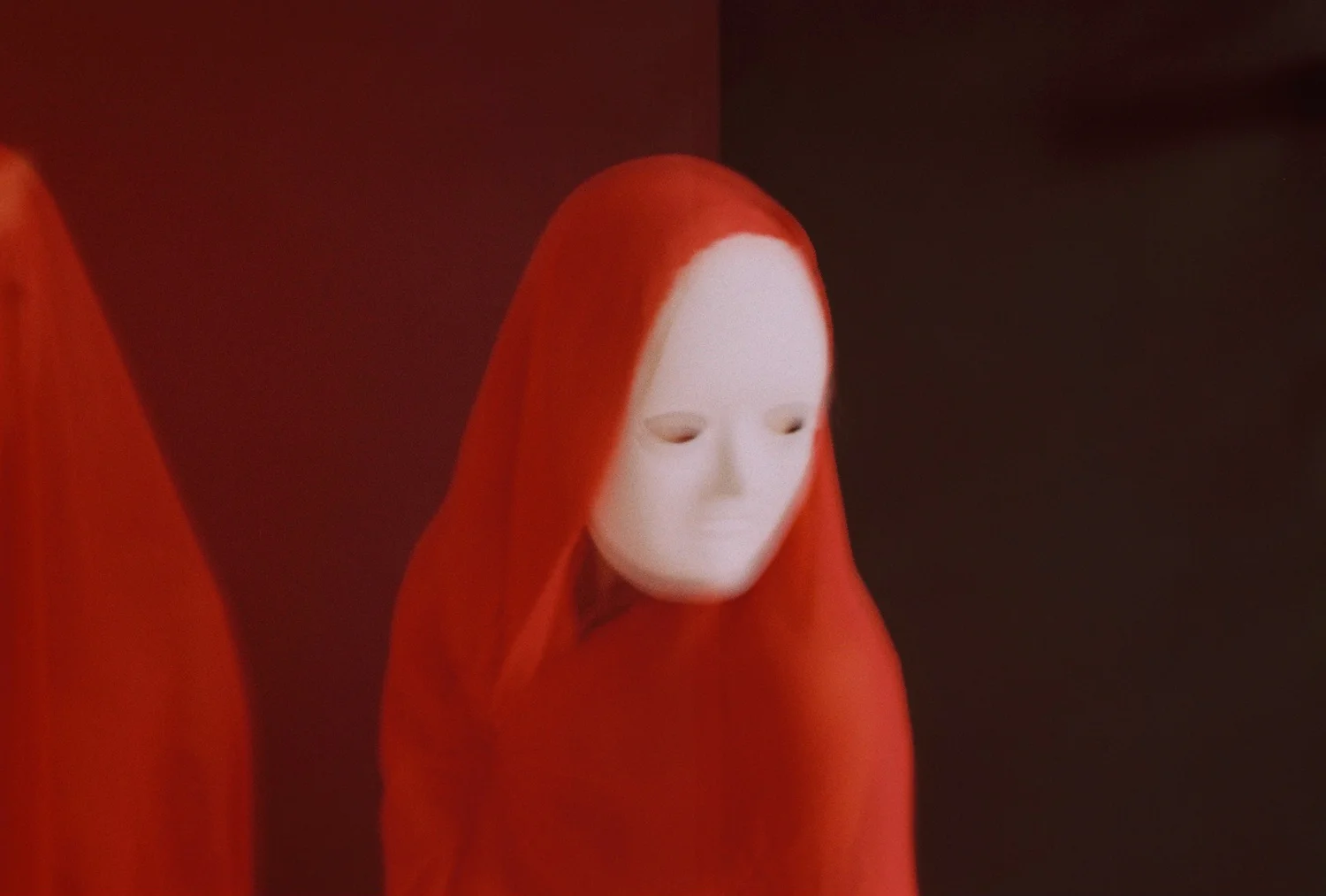 Fantasma02.JPG