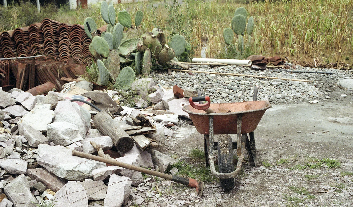 IMG034.jpg