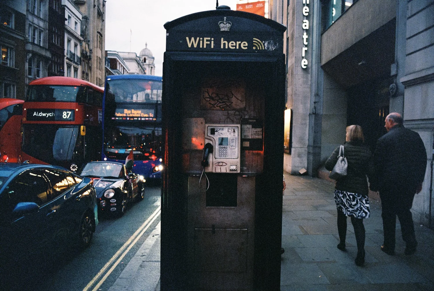 8331-18.jpg