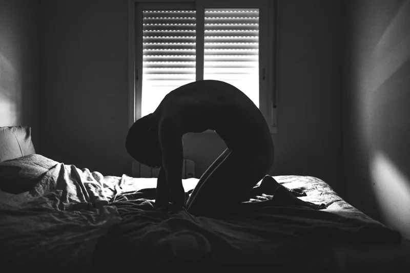 _DSF8975-Editar.jpg