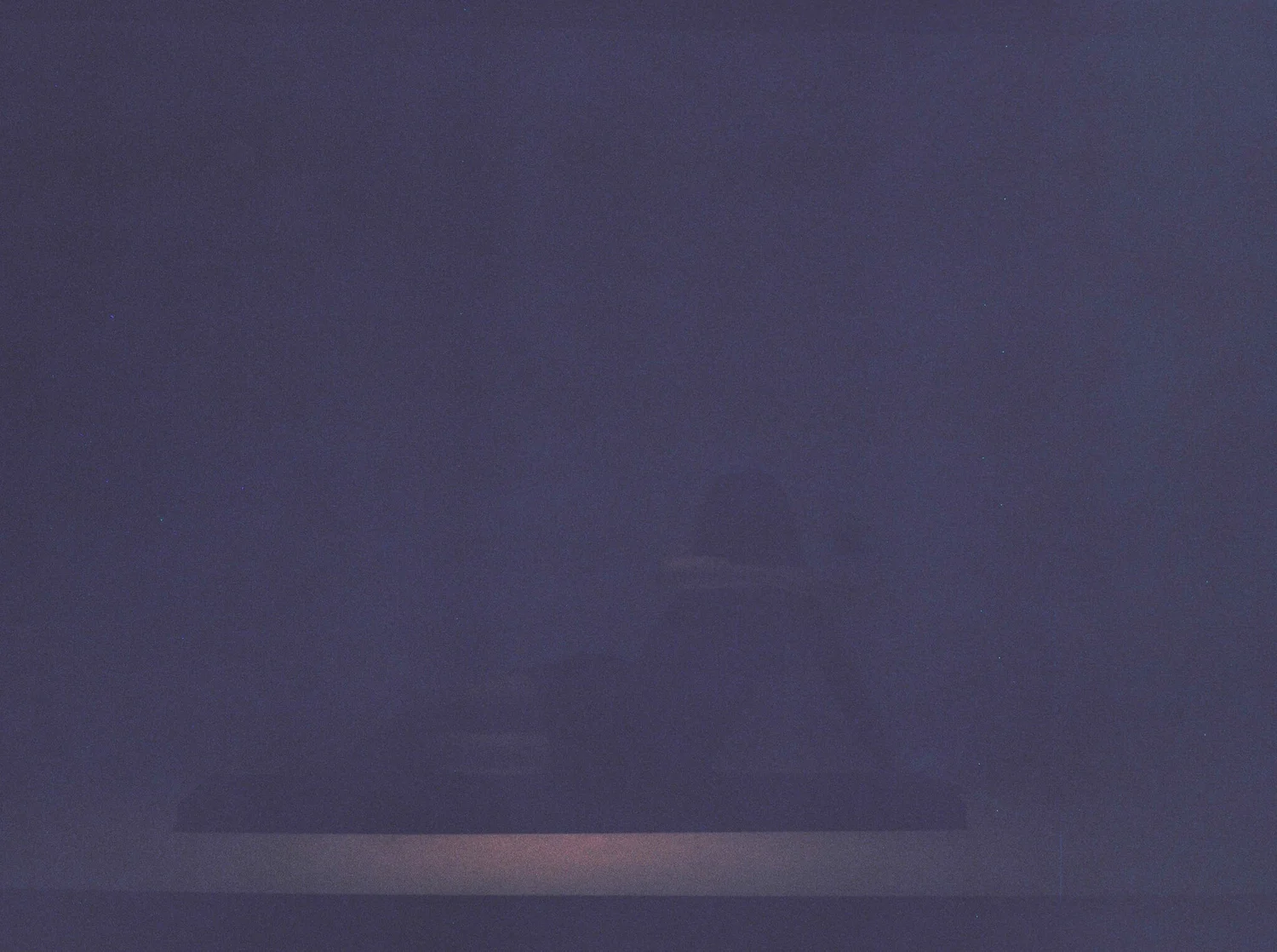 361009.jpg