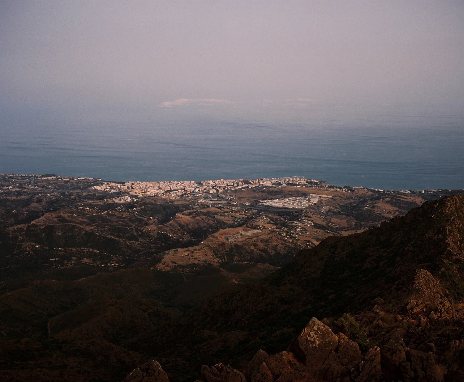 080004.JPG