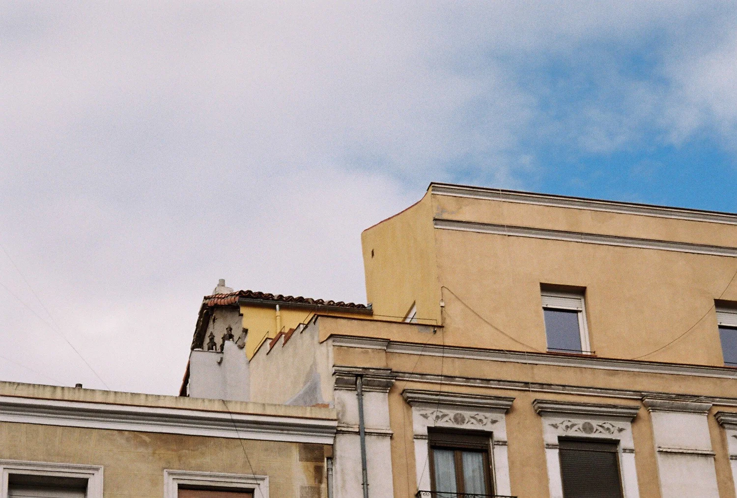 992729.JPG