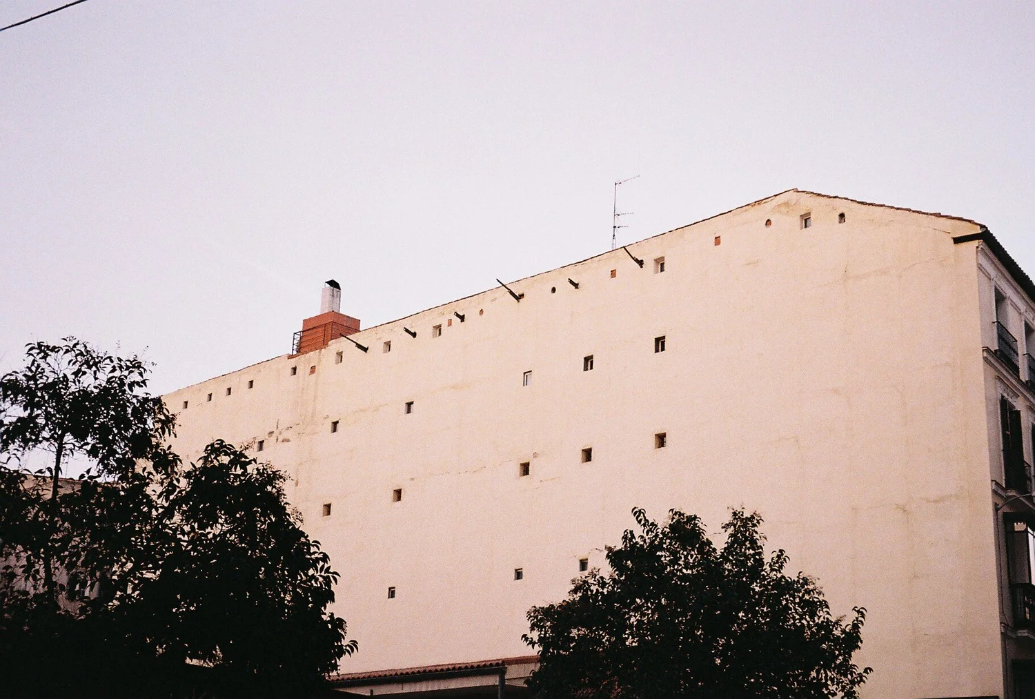 992704.JPG