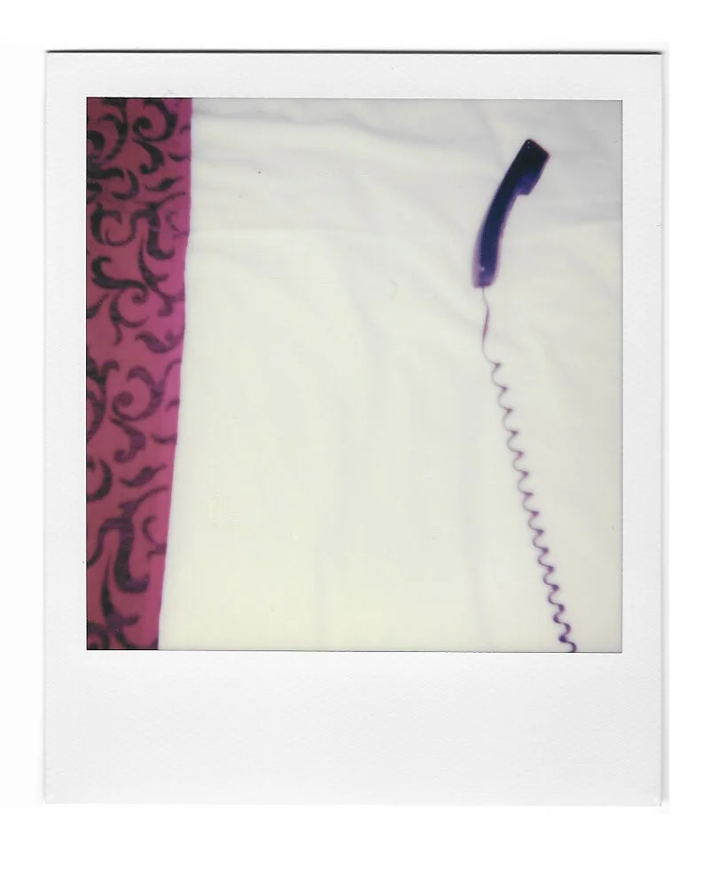 Hotel03.jpg