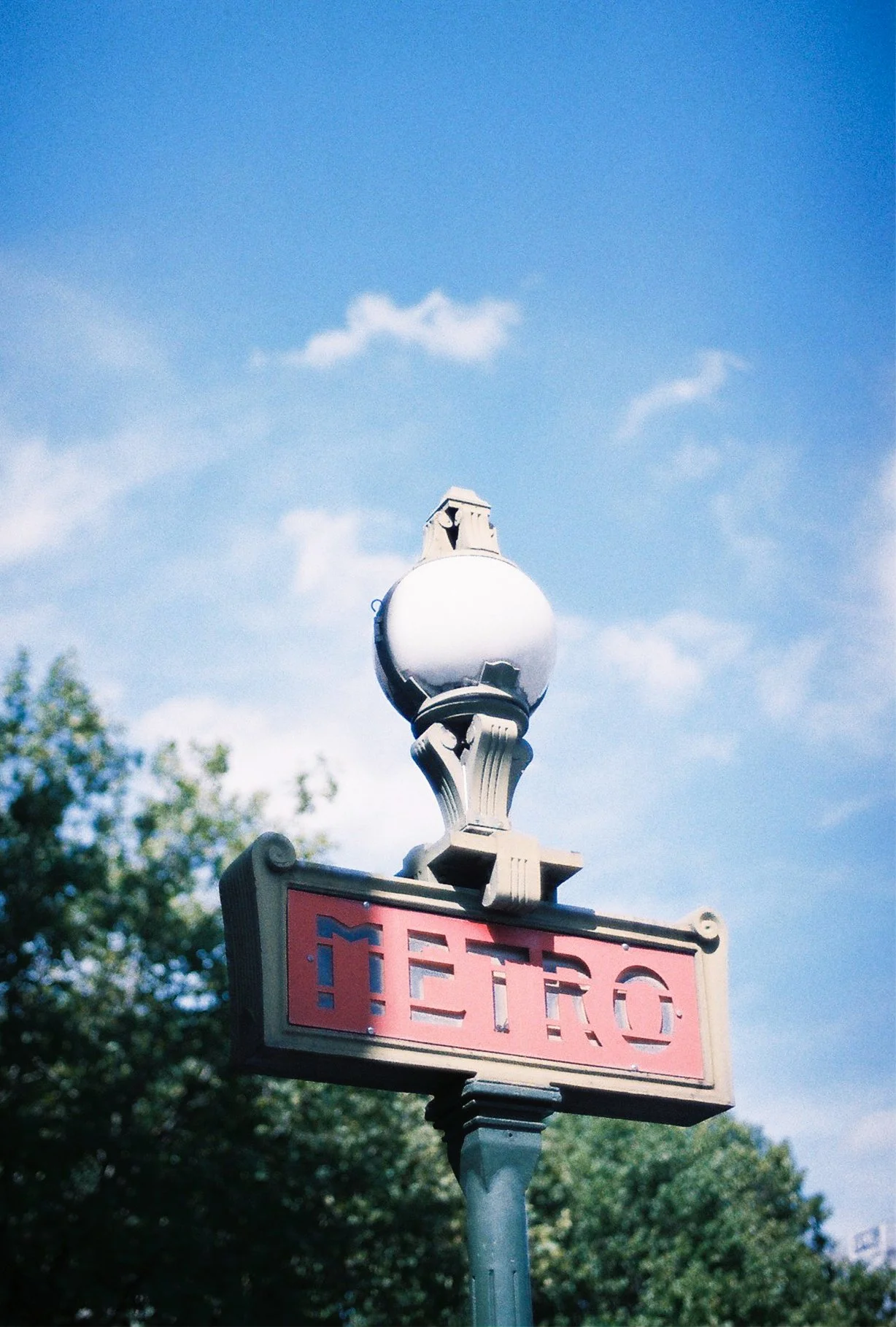 099522.JPG