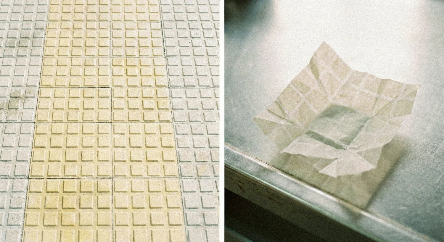 Papel y acera.jpg