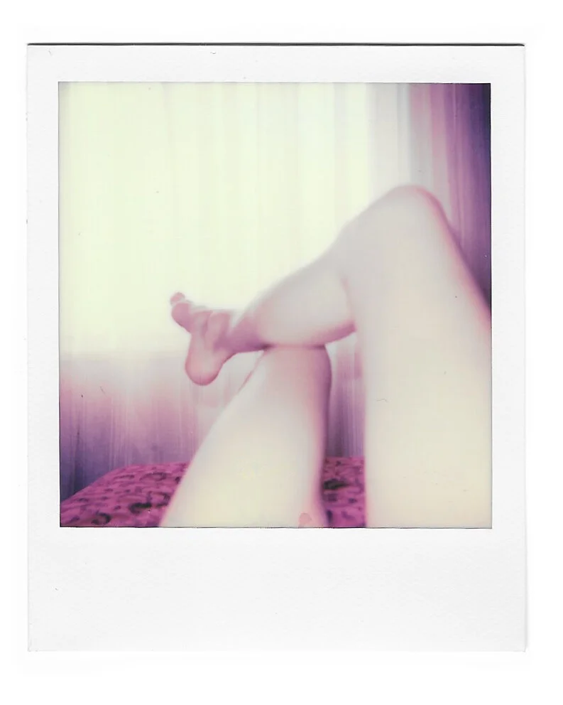 Hotel01.jpg