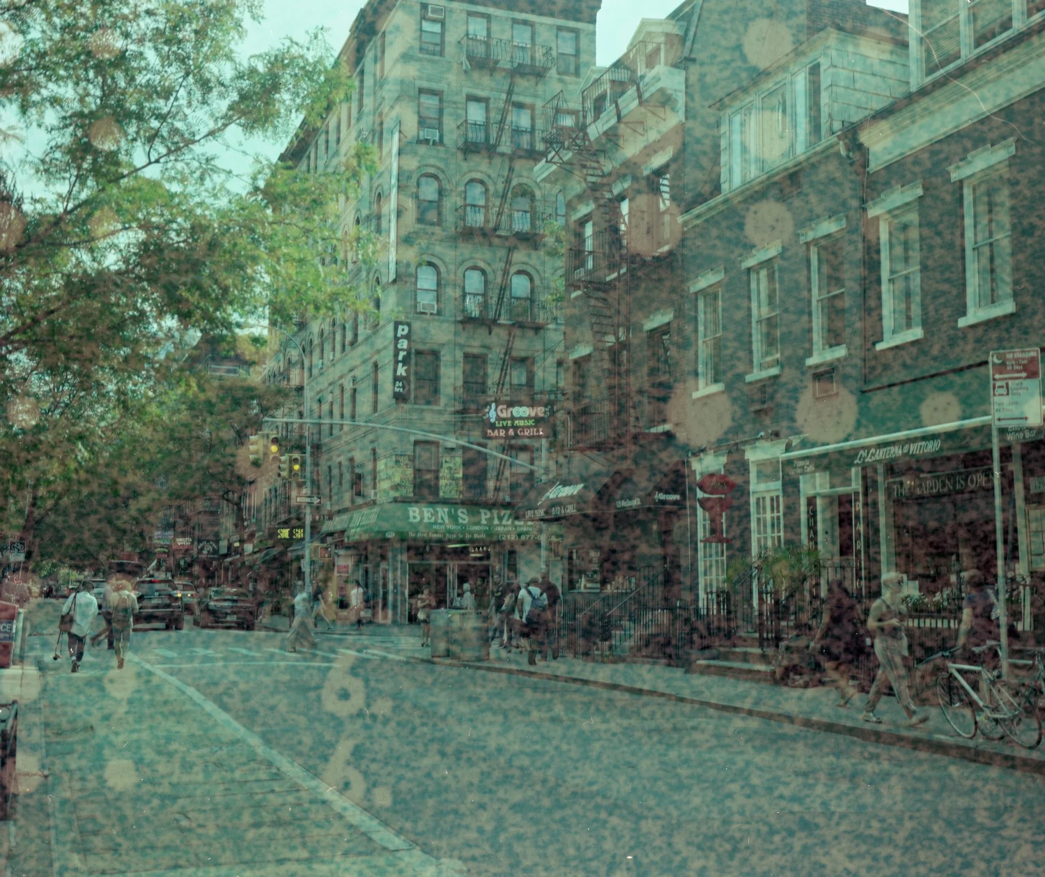 IMG035.jpg