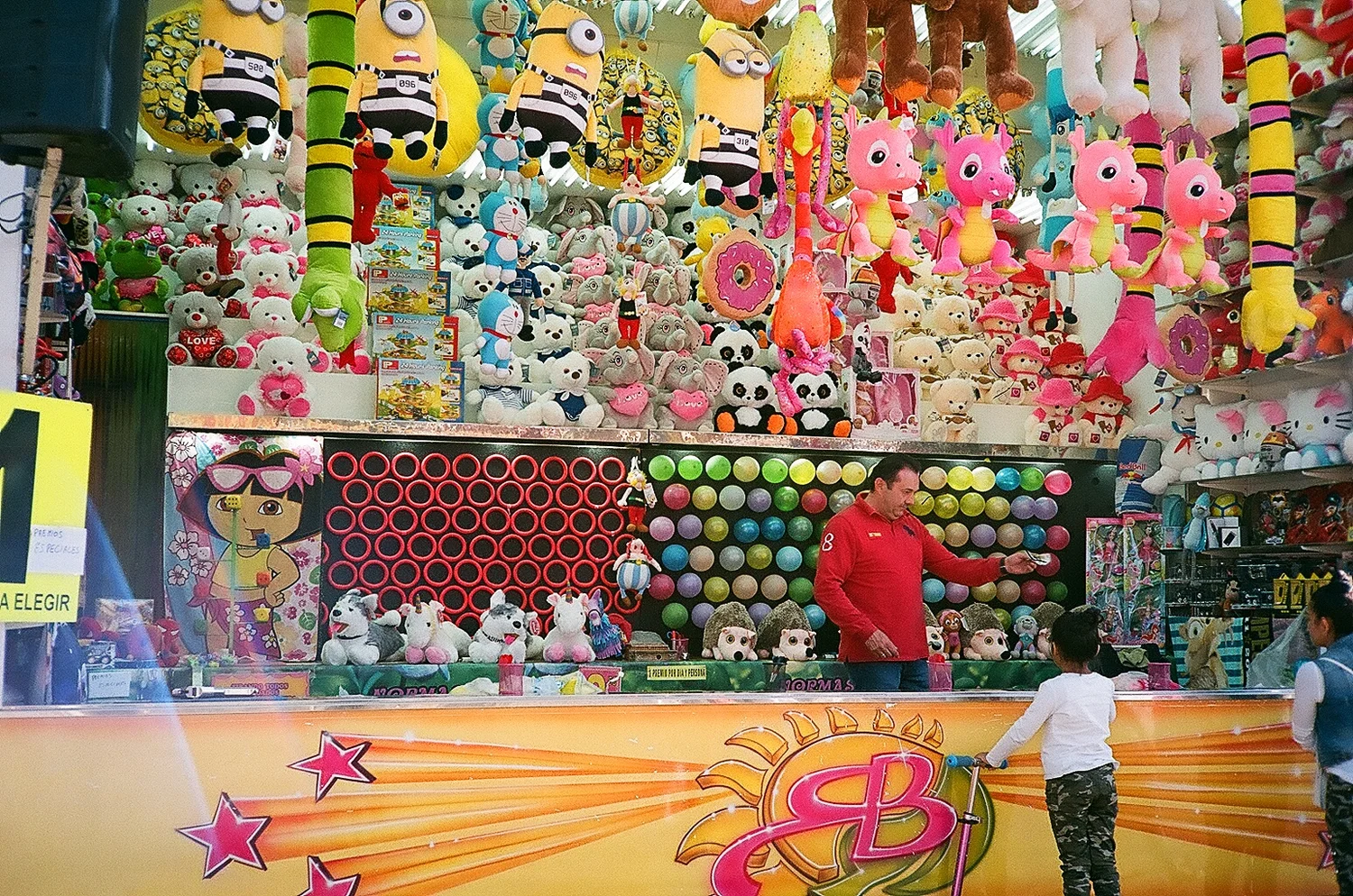 63540006.JPG