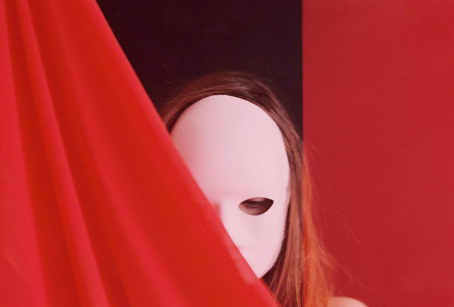 Fantasma01.JPG