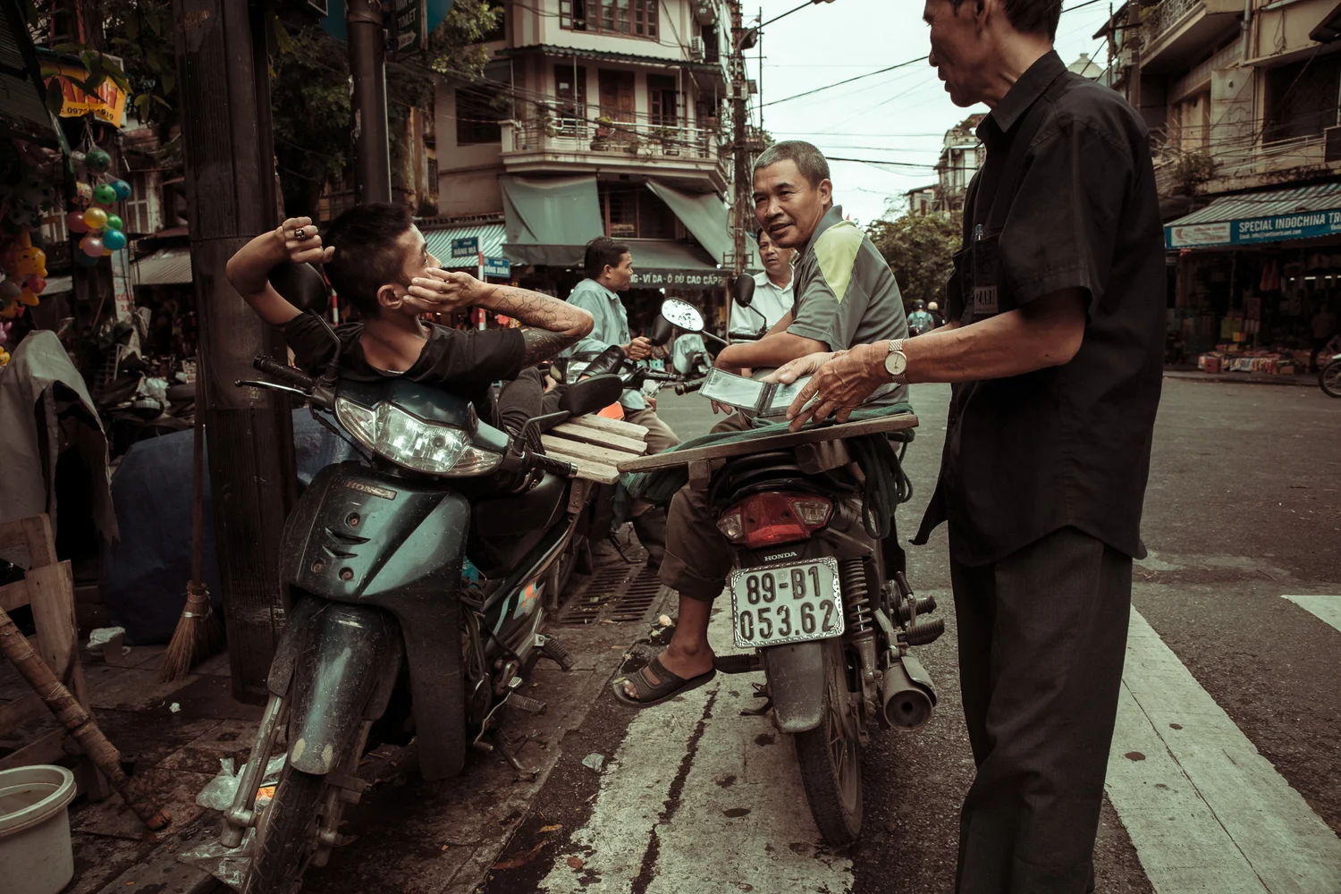 Vietnam-73.jpg