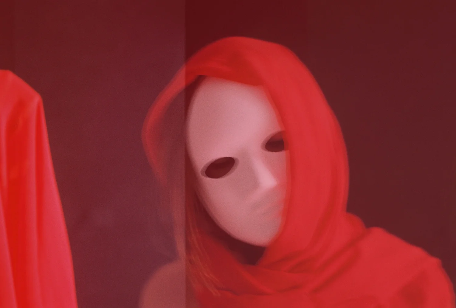 Fantasma03.JPG