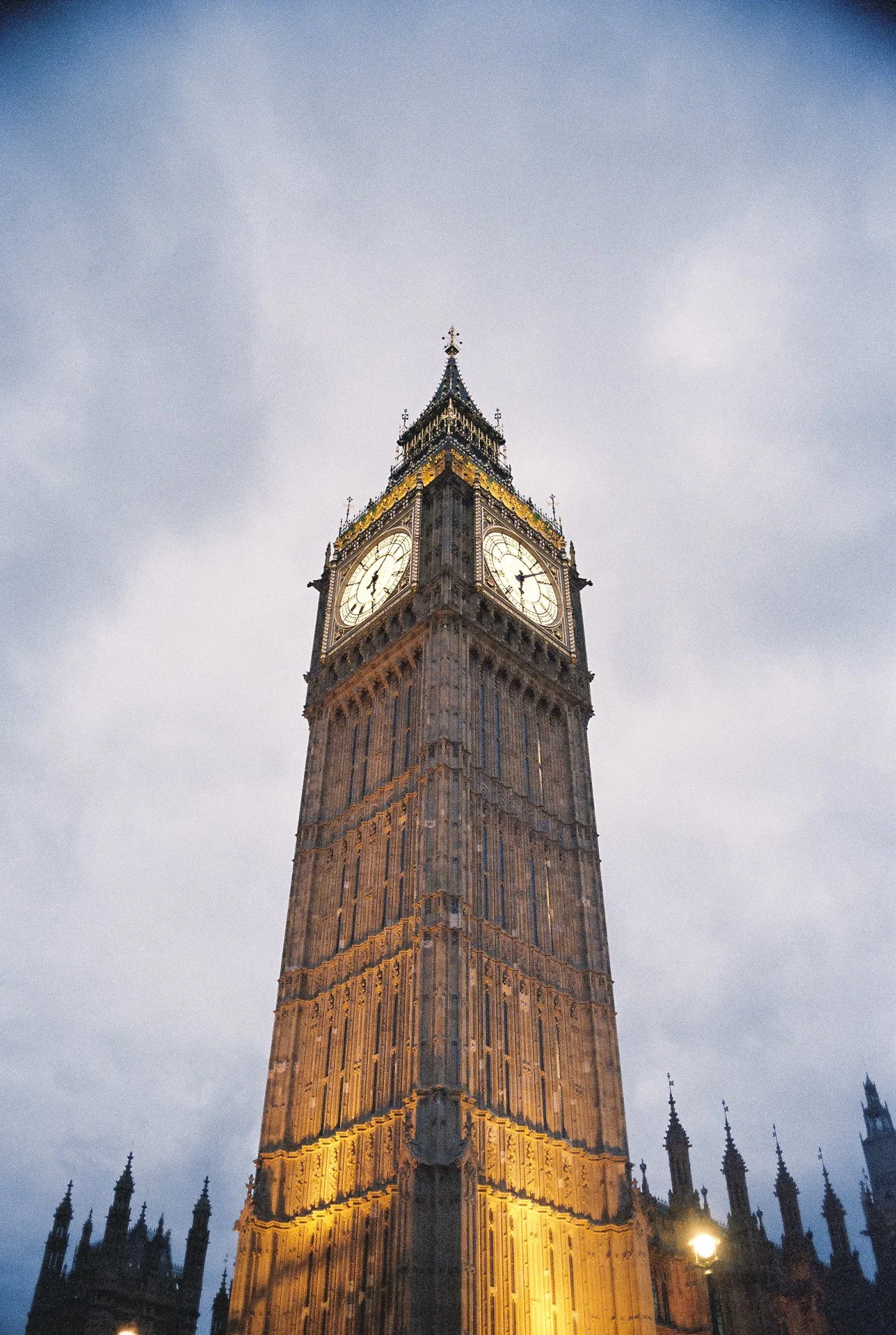 8331-20.jpg