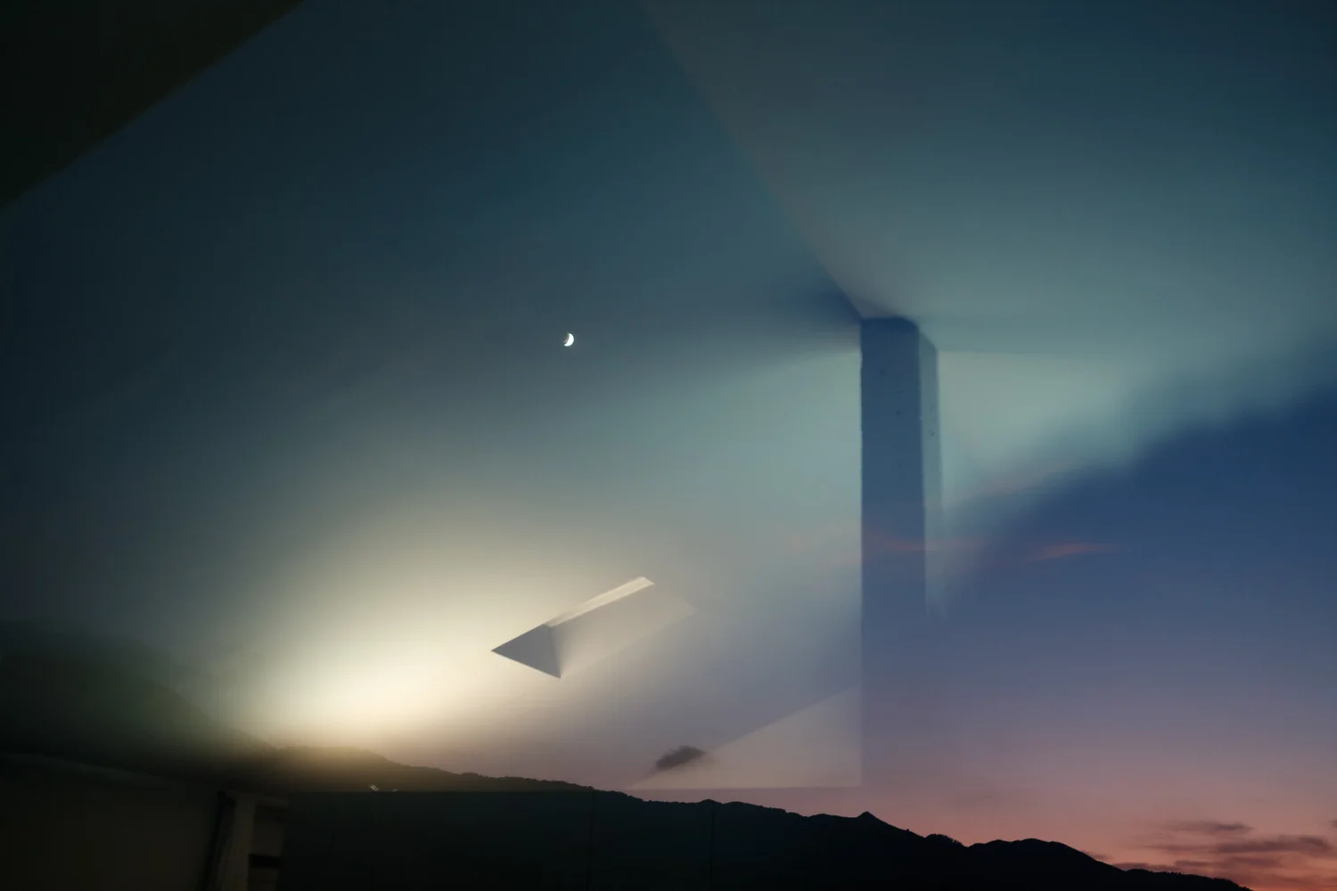 _DSF4466.jpg