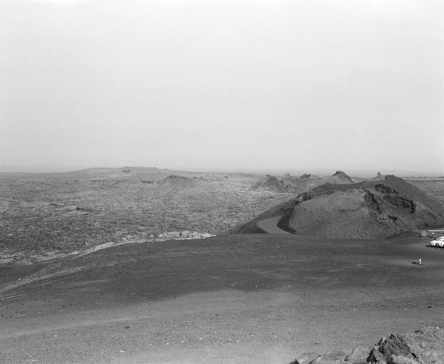 Scan 009.JPG
