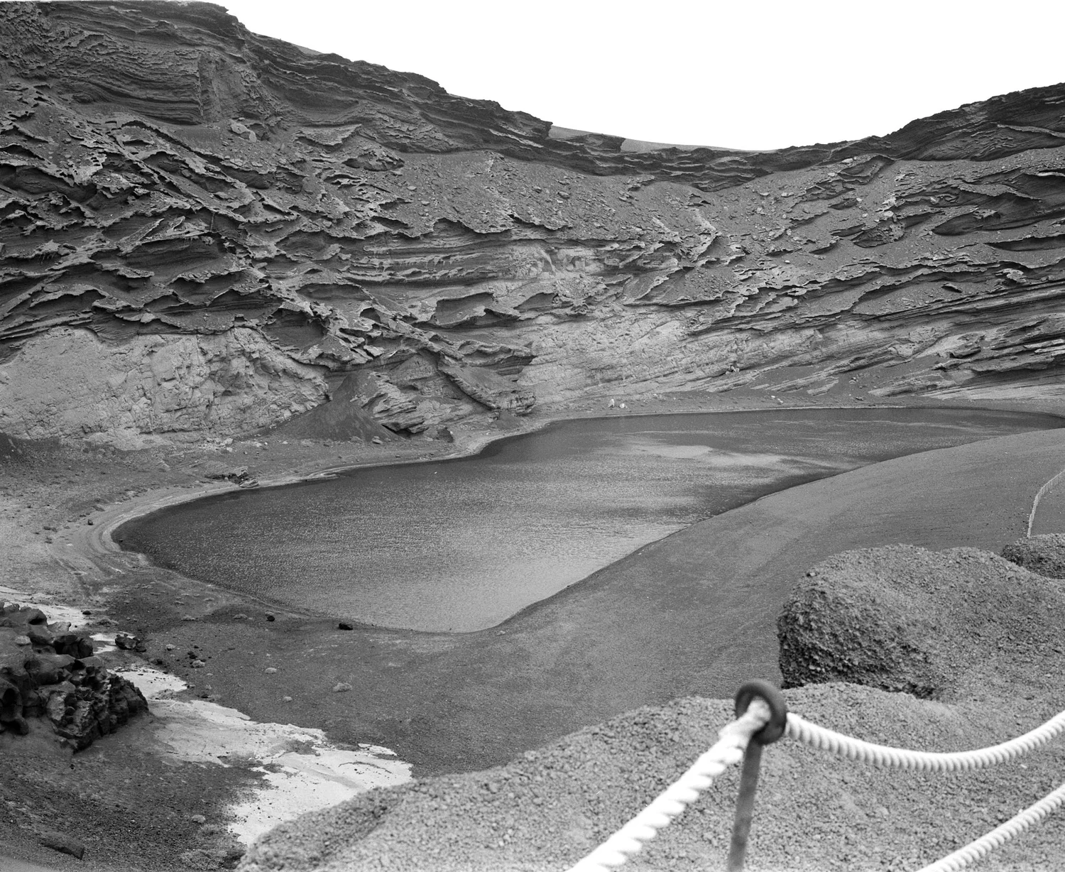 Scan 006.JPG