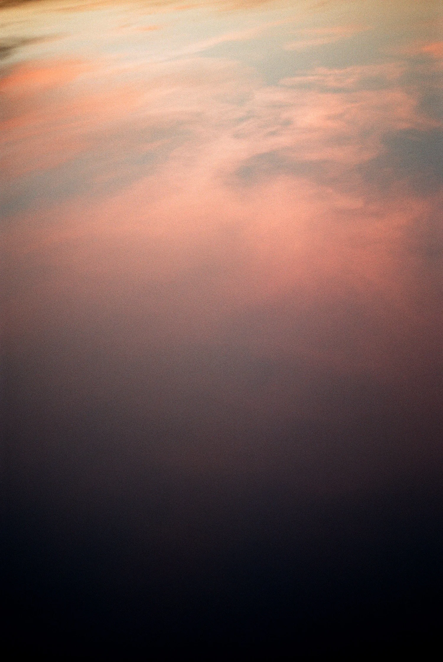 136571_035.jpg