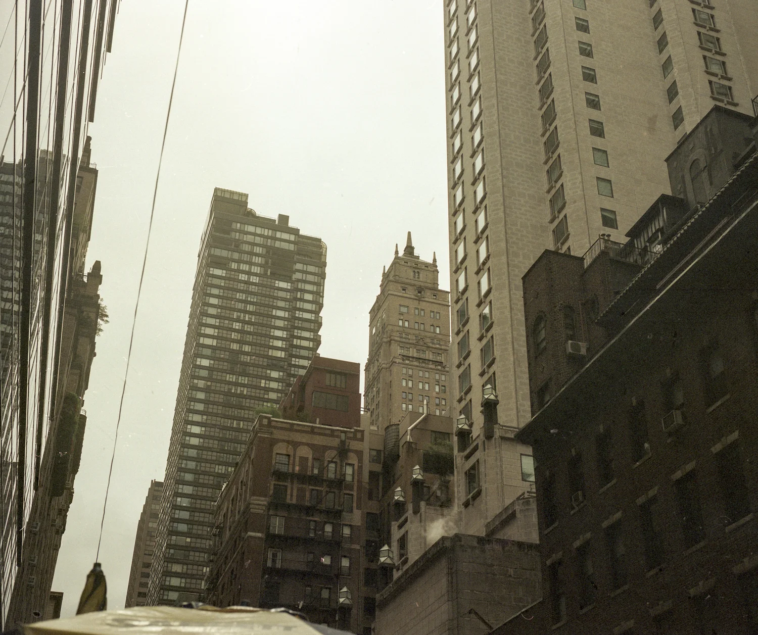 IMG043_2.jpg