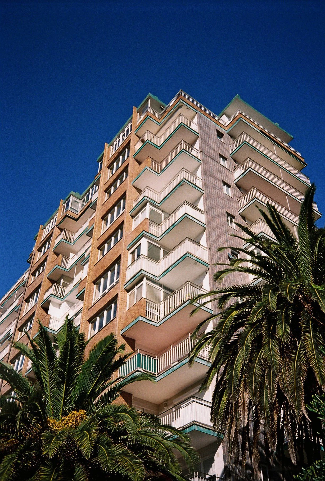 051505.JPG