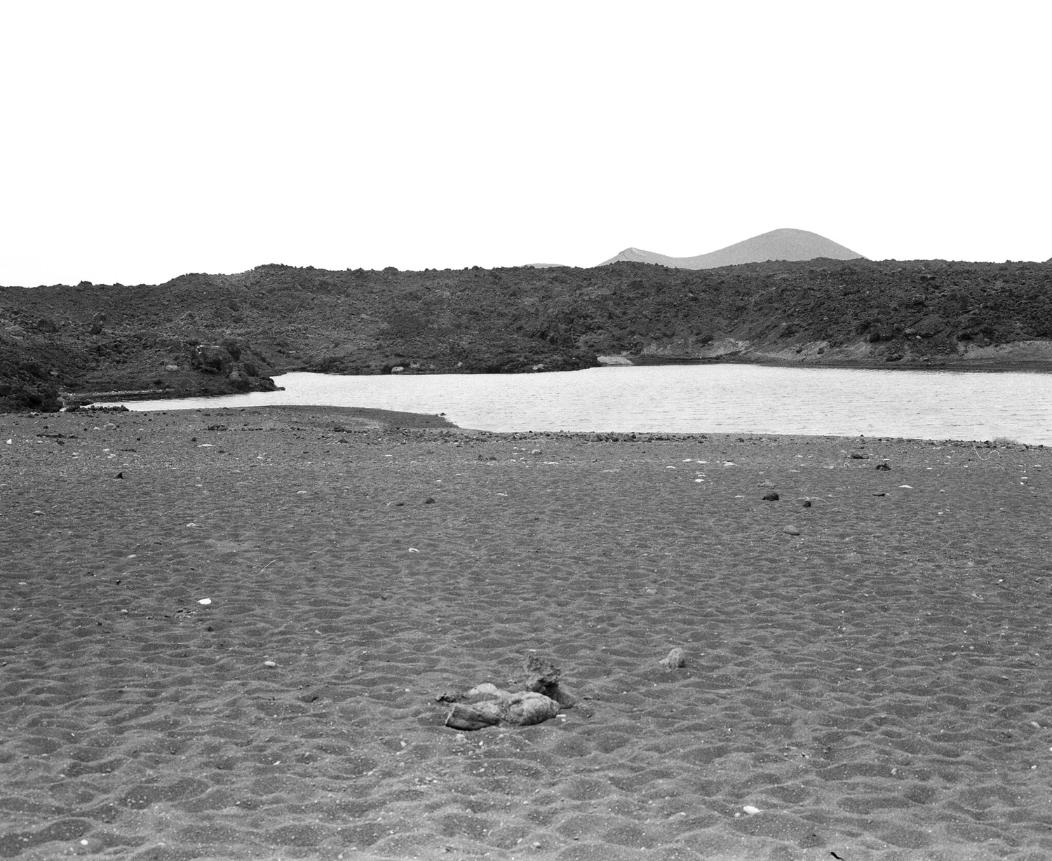 Scan 002.JPG