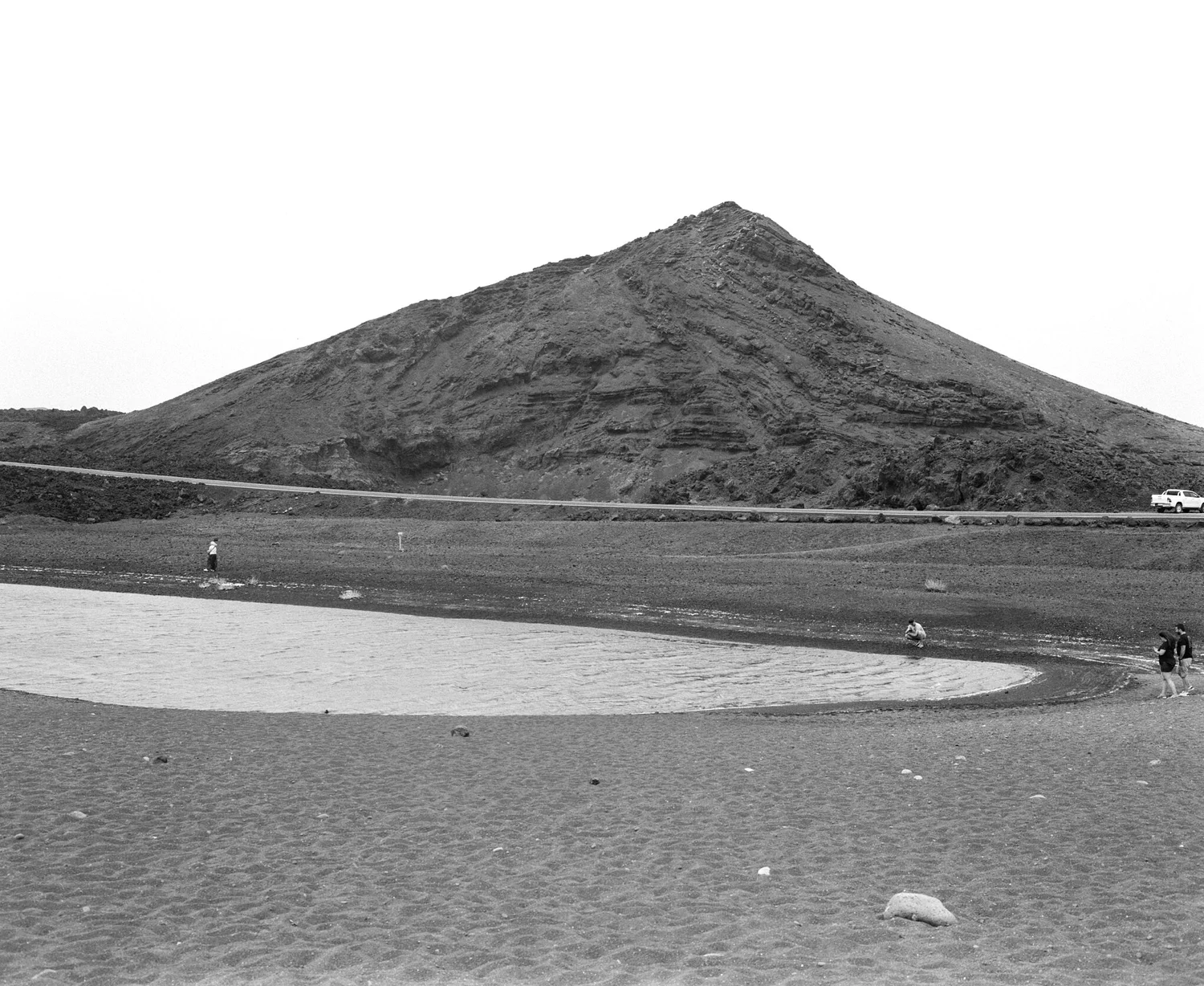 Scan 001.JPG