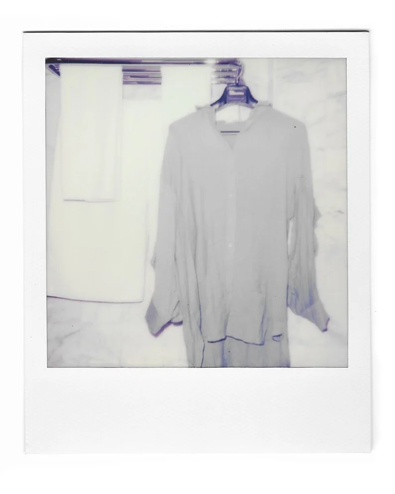 Hotel02.jpg
