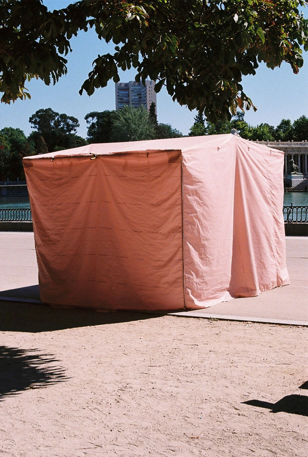 813234.JPG