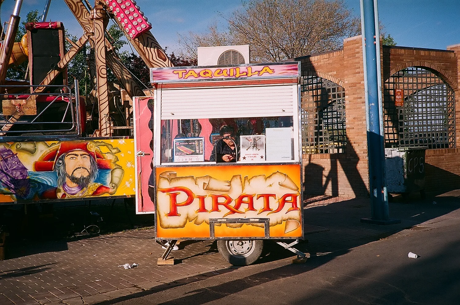63540010.JPG