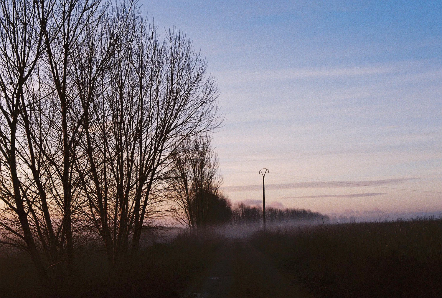902329.JPG