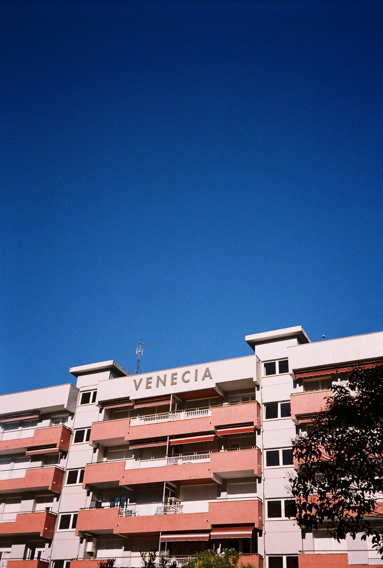 051507.JPG